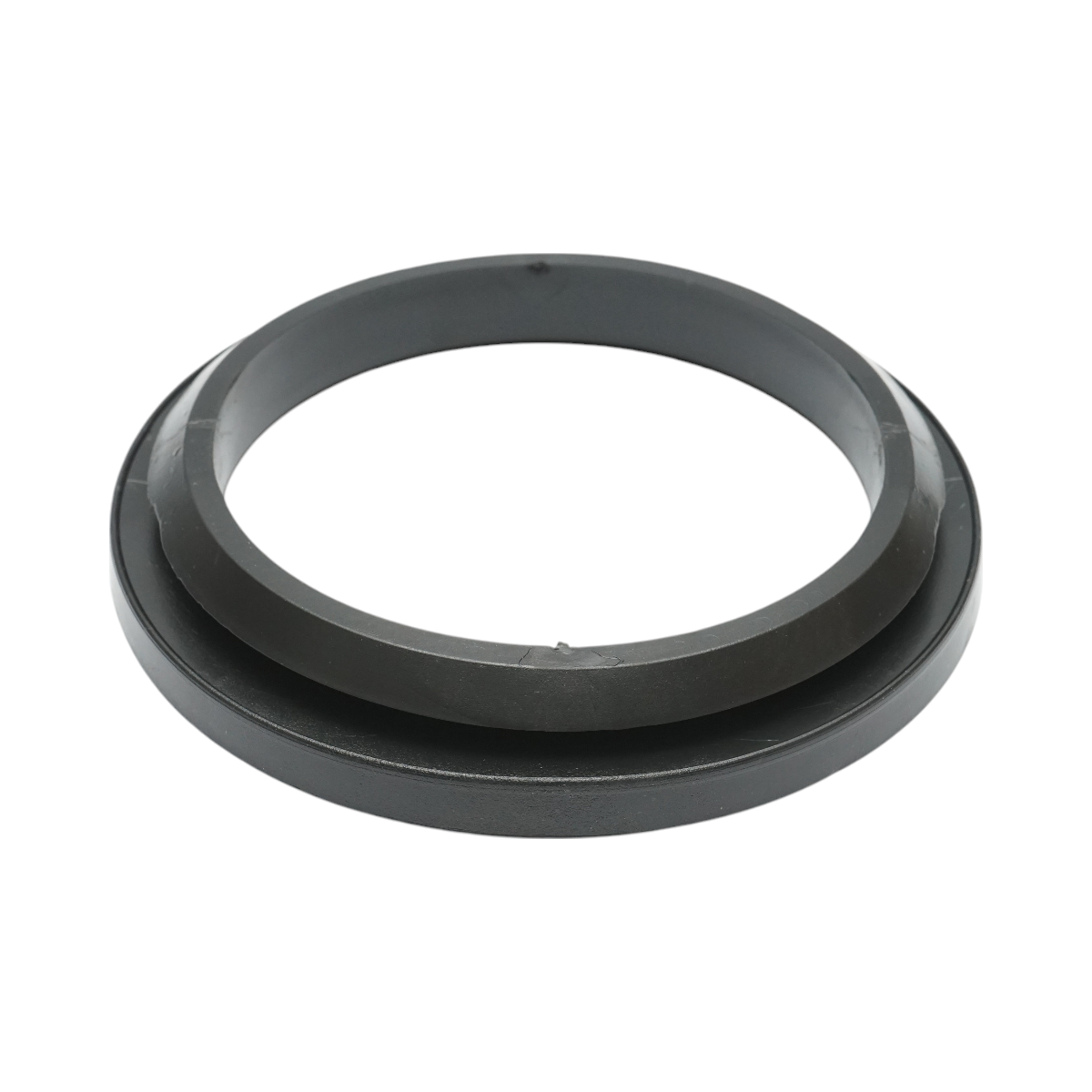 Cap seal gasket for 30L milk machine Breckner Germany